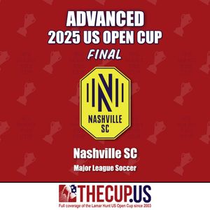 Image post by @usopencup on Instagram