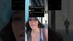 Video post by @stephiesmallsshow on YouTube