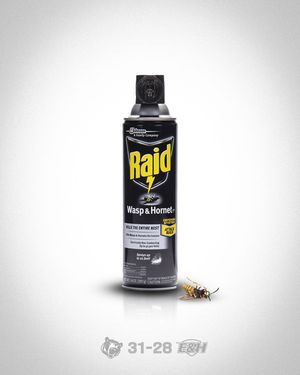 Image post by @lrbearsfootball on Instagram