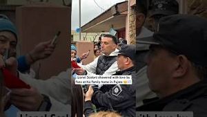 Video post by @brfootball on YouTube