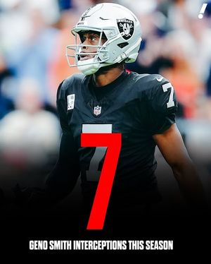 Image post by @yahoosports on Instagram