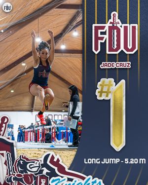 Image post by @fduknightstrack on Instagram