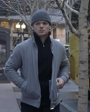 Image post by @canadiensmtl on Instagram