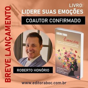 Image post by @robertohonoriooficial on Instagram
