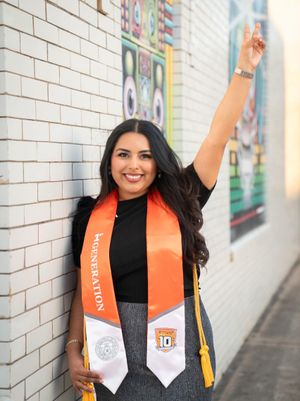 Image post by @utrgv on Instagram