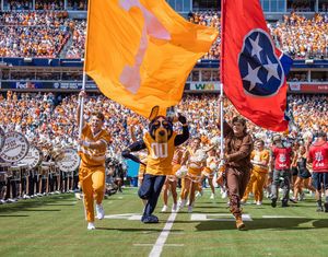 Image post by @utsmokey_00 on Instagram