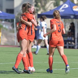 Image post by @pepperdinewaves on Instagram