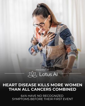 Video post by @girls on TikTok