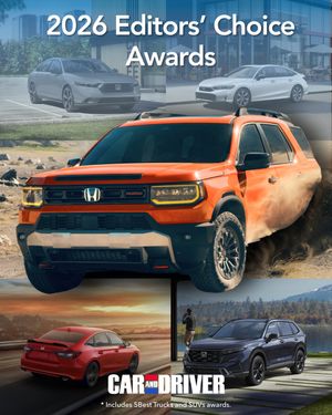 Image post by @westernwahonda on Instagram