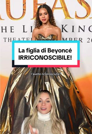 Video post by @thewombeauty on TikTok