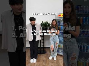Video post by @RedBullLFG on YouTube