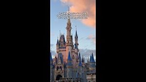 Video post by @disneyprograms on YouTube