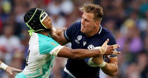 Image post by @RugbyPass on Facebook