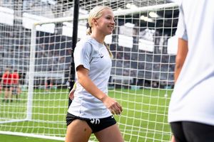 Image post by @_chloericketts39 on Instagram