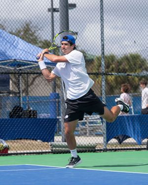 Image post by @fgcu_mten on Instagram
