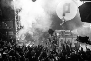 Image post by @profgampo on Instagram