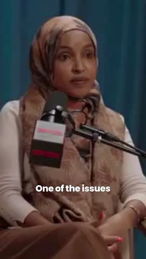 Video post by @talkingredandblue on TikTok