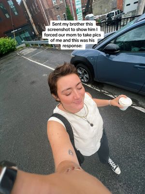 Video post by @tallulah_sky on TikTok