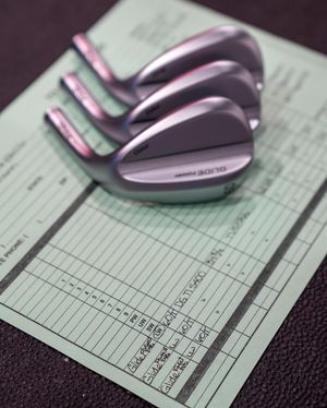 Image post by @pingtour on Instagram