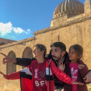 Image post by @serkansahin02 on Instagram