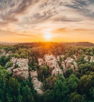 Image post by @kyle_petersen21 on Instagram