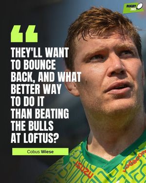 Image post by @Hug3RugbyHits on Facebook