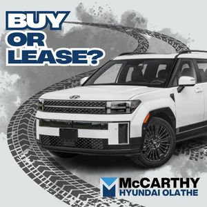 Image post by @mccarthyolathehyundai on Instagram