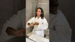 Video post by @msnewsladytv on YouTube