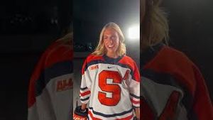 Video post by @ncaa on YouTube