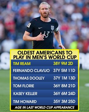 Image post by @meninblazers on Instagram