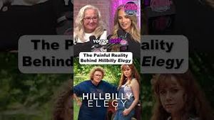 Video post by @tomilahrenisfearless on YouTube