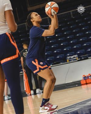 Image post by @connecticutsun on Instagram