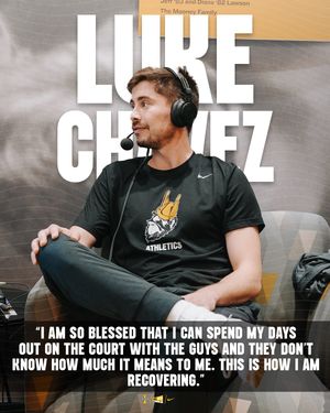 Image post by @vandalhoops on Instagram