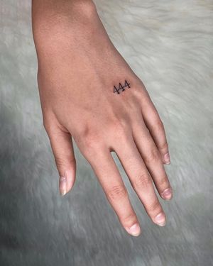 Image post by @tamarafalcomer on Instagram
