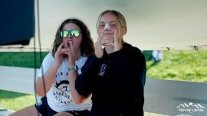 Video post by @trevorlintonmedia on YouTube