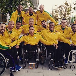Image post by @jr_paratleta on Instagram