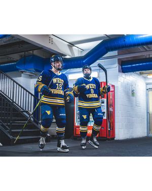 Image post by @sawyer_snipes93 on Instagram