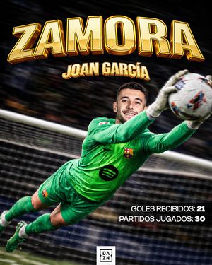 Video post by @daznfutbol on TikTok