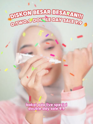 Video post by @otwoo.id on TikTok