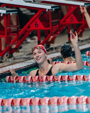 Image post by @packswimdive on Instagram