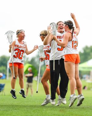 Image post by @nxtlacrosse on Instagram