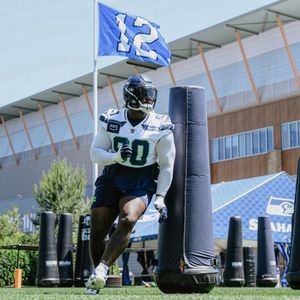 Image post by @jarranreed on Instagram