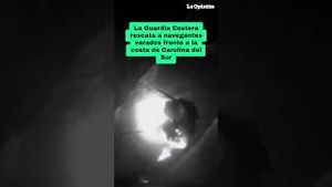 Video post by @laopinionla on YouTube