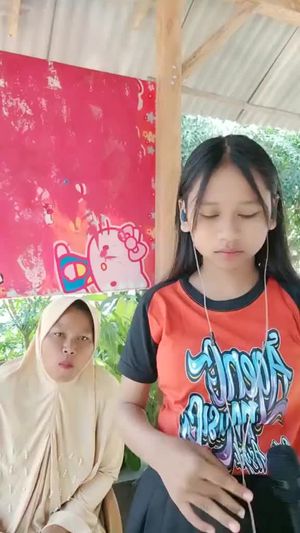 Video post by @da7april on TikTok