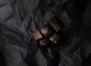 Image post by @rockymountain.chocolatefactory on Instagram