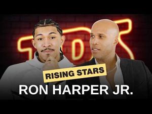 Video post by @therichardshow on YouTube