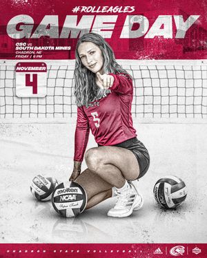 Image post by @Josh_Mindemann on Twitter