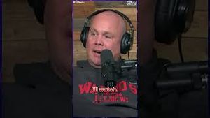 Video post by @Omaha Productions on YouTube