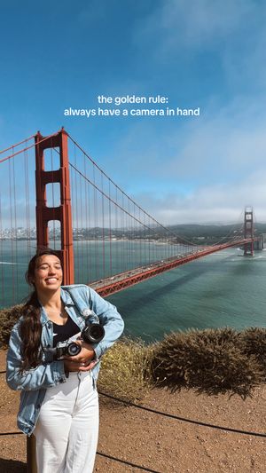 Video post by @kyliemariephotos on TikTok