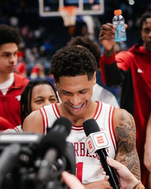 Image post by @sec on Instagram